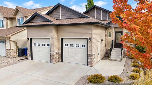 6444 Cedar Way, Innisfail, AB, T4G0A5 | Card Image