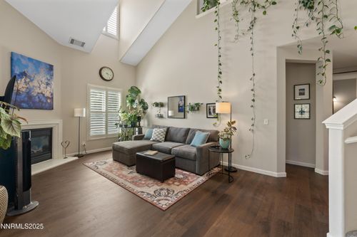1425-9050 Double R Blvd, Reno, NV, 89521-4911 | Card Image