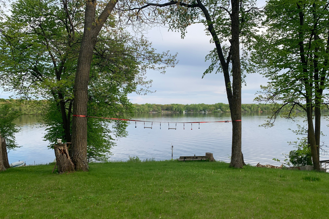 Summer | Image 41
