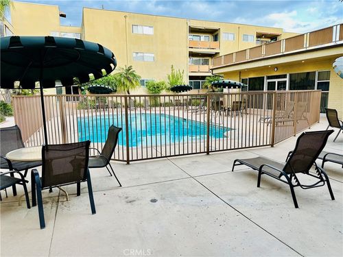 unit-117-6225 Coldwater Canyon Ave, North Hollywood, CA, 91606-3045 | Card Image