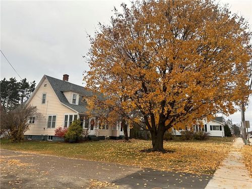 14000 10th St, Osseo, WI, 54758-7504 | Card Image