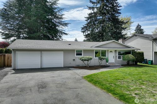 12913 Ne 133rd Pl, Kirkland, WA, 98034-2312 | Card Image
