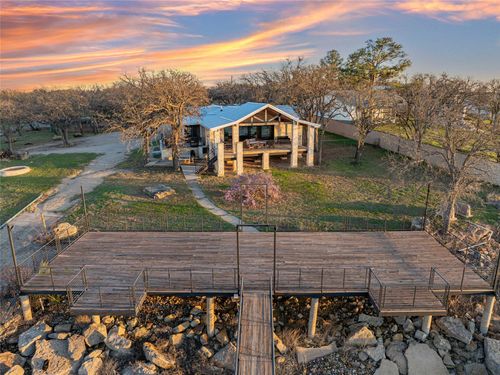 10317 County Road 197, Breckenridge, TX, 76424-7070 | Card Image