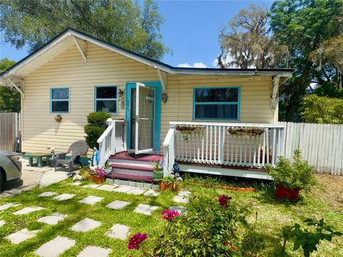 455 E Palmetto Ave, LONGWOOD, FL, 32750-4280 | Card Image