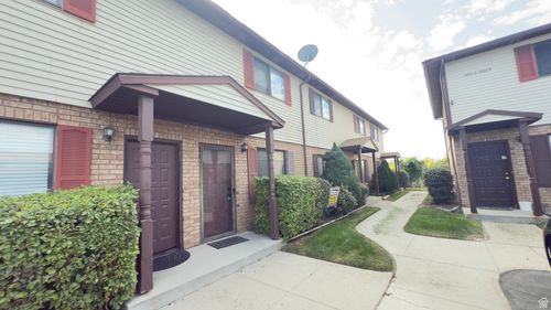 apt-3-3693 S 1950 W, West Valley City, UT, 84119-3883 | Card Image