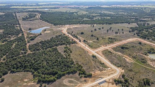 Lot 38 Sportsman Drive, Santo, TX, 76067 | Card Image