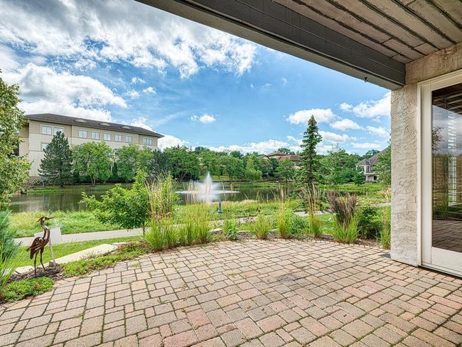 Stunning landscaping to enjoy the outdoors! | Image 38