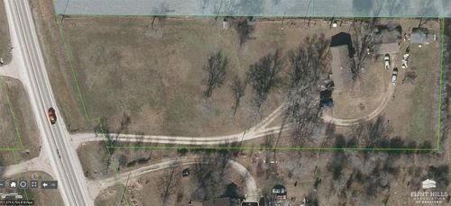 5375 N Highway 99, Wamego, KS, 66547-9755 | Card Image