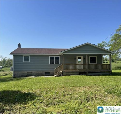 248 Kromer Rd, WIND GAP, PA, 18091-9775 | Card Image