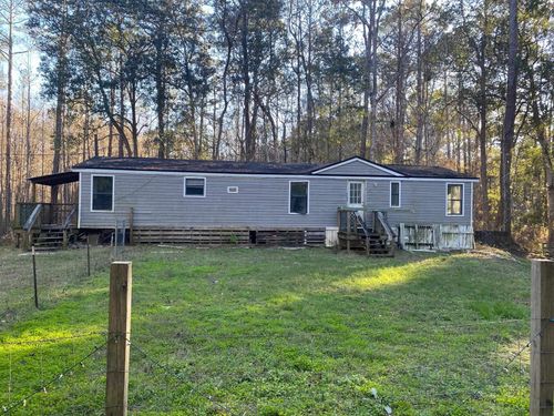 5083 Red Gum Rd, Tallahassee, FL, 32303-8024 | Card Image