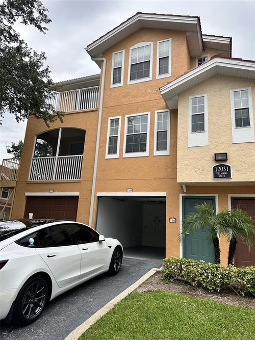 110-12031 Villanova Dr, ORLANDO, FL, 32837-7654 | Card Image
