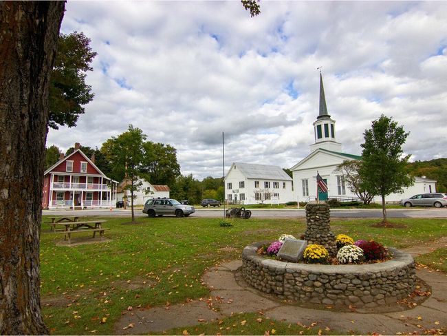 Lot 4 Piney Grove Ln, Home with 0 bedrooms, 0 bathrooms and null parking in Underhill VT | Image 20