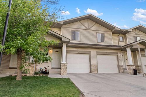 64 Citadel Meadow Gdns Nw, Calgary, AB, T3G5N4 | Card Image