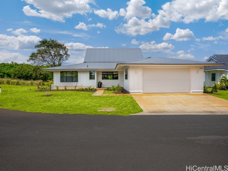 Kolepa St, Koloa, HI 96756