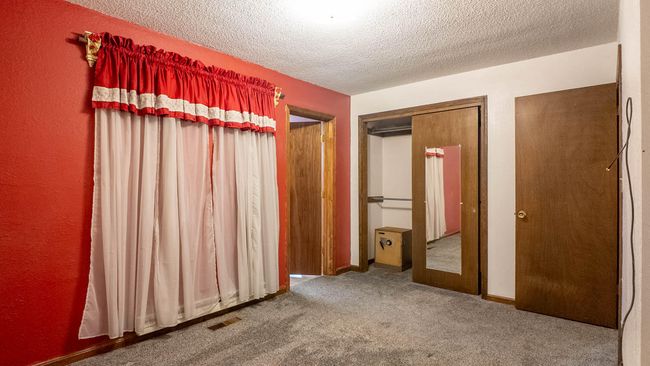 Town House027 | Image 29