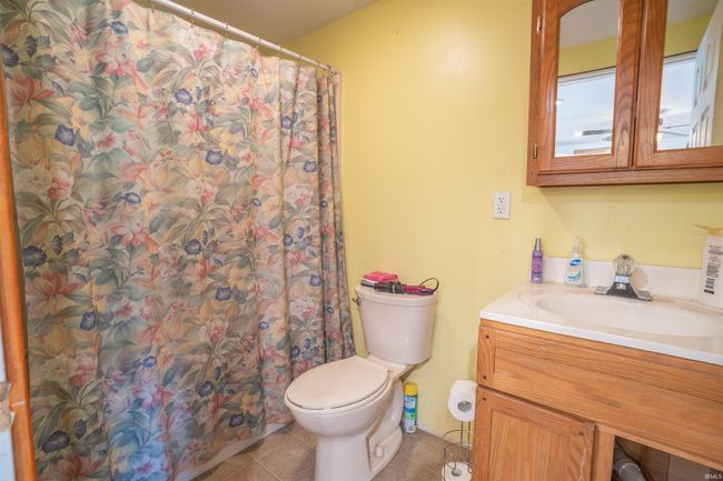 9315 E 150 N, House other with 3 bedrooms, 2 bathrooms and null parking in Grovertown IN | Image 27
