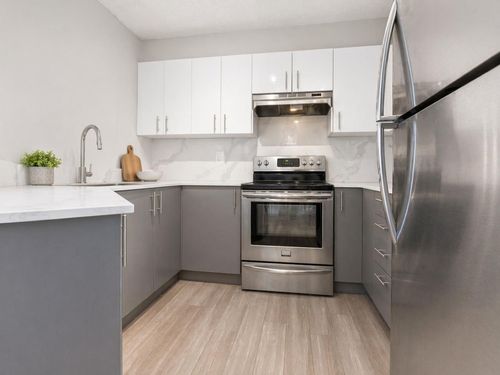 1408-1111 6 Ave Sw, Calgary, AB, T2P5M5 | Card Image