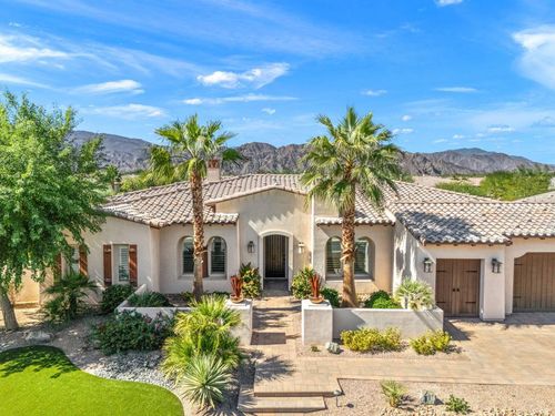 54915 Donnerail Ct, La Quinta, CA, 92253-8069 | Card Image