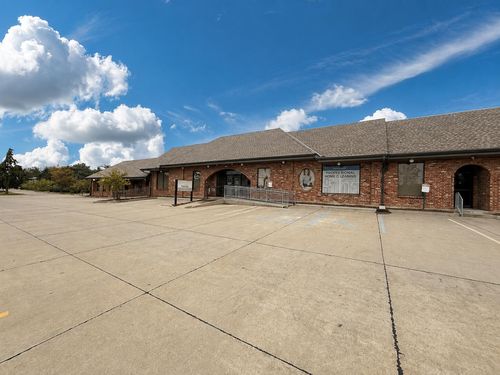109-3211 S Providence Rd, Columbia, MO, 65203-3644 | Card Image