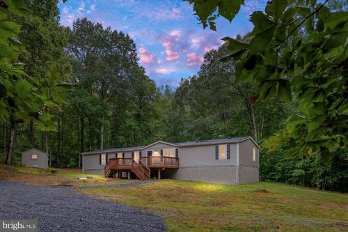 33 Norman Road, STAFFORD, VA, 22554 | Card Image