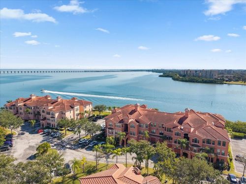 1132-2747 Via Capri, CLEARWATER, FL, 33764-5900 | Card Image