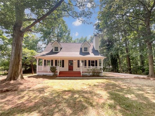 2811 Spring St, Dacula, GA, 30019-1470 | Card Image