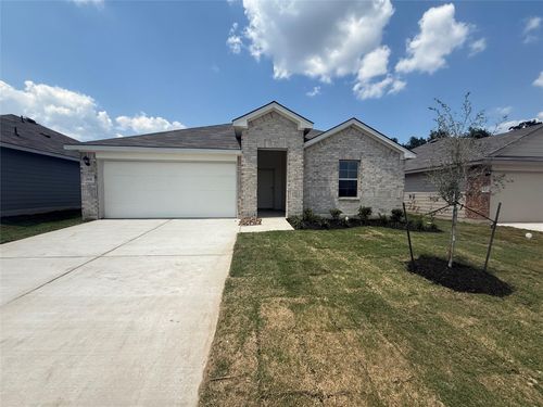 219 Rockbridge Dr, Huntsville, TX, 77340-3094 | Card Image