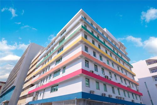 502-609 Ave Condado, San Juan, PR, 00907-3808 | Card Image