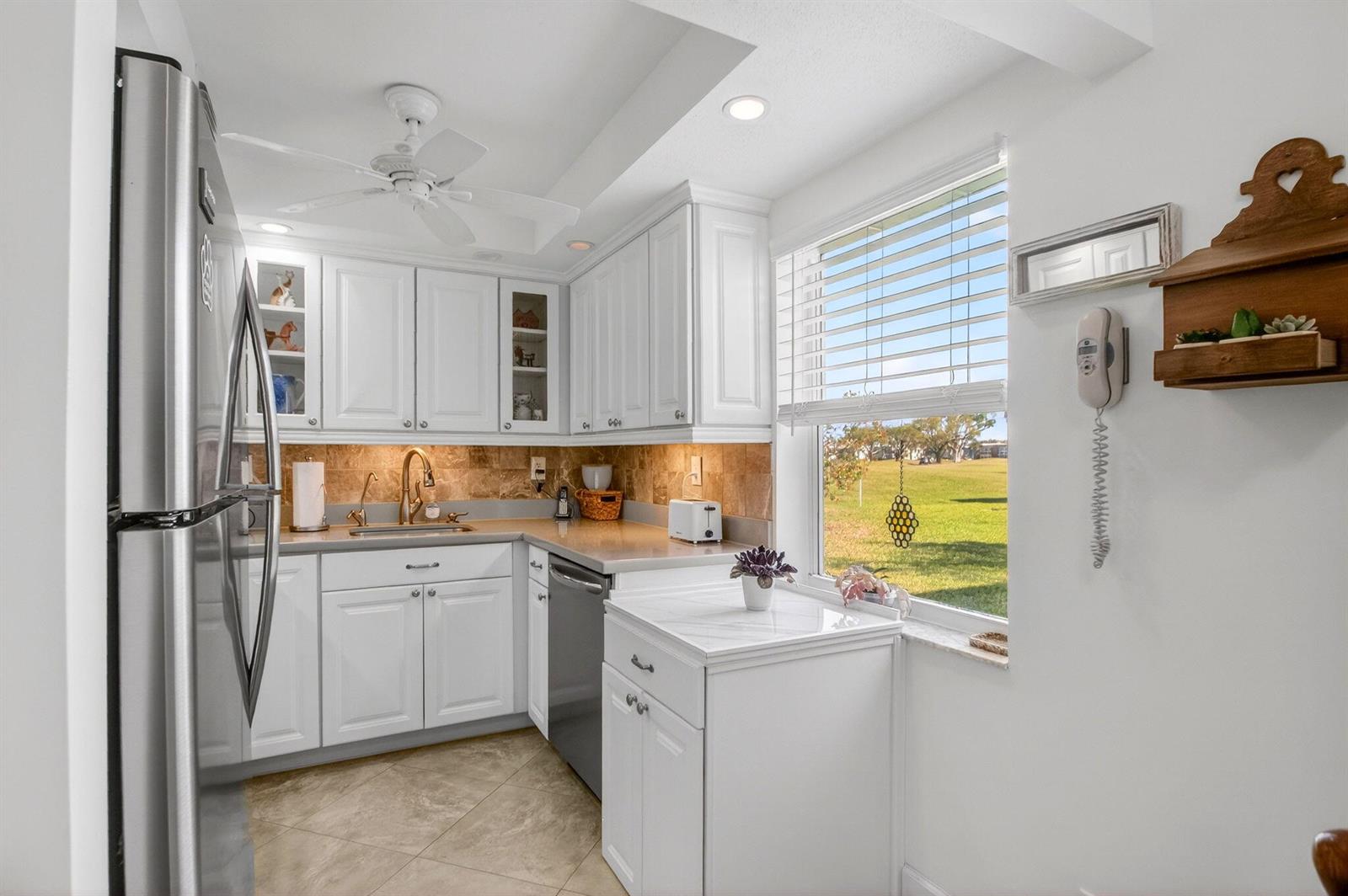 Residential in Delray Beach 5