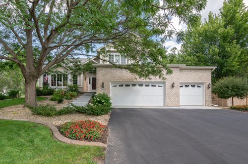 17712 Cascade Dr, Eden Prairie, MN, 55347-2160 | Card Image