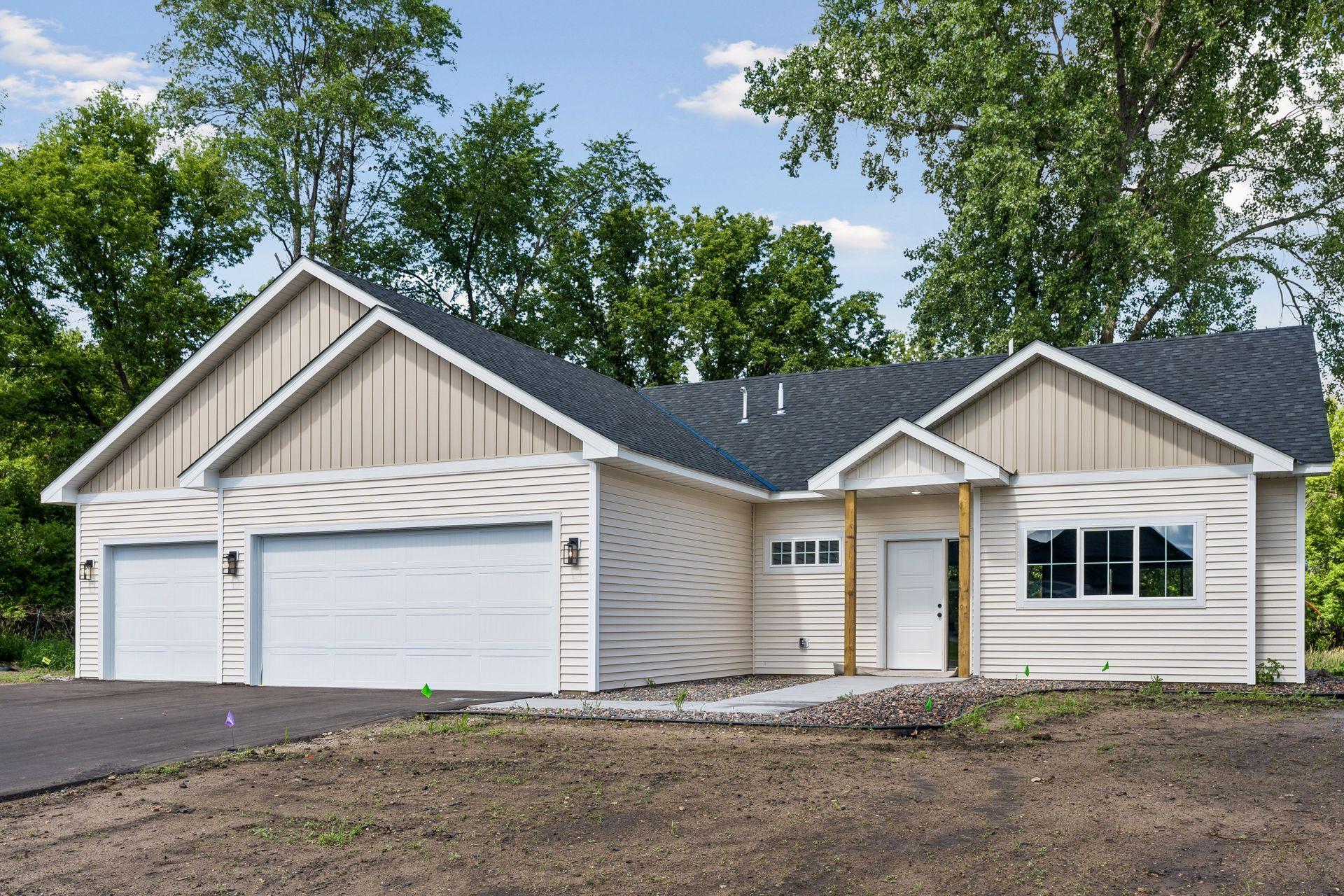 Residential in Coon Rapids 2