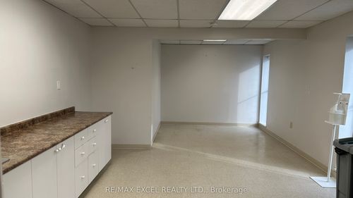 2nd-fl-3545 Kingston Rd, Scarborough, ON, M1M1R6 | Card Image