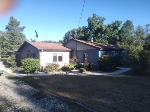 1831 Kitchen Rd, Whittemore, MI, 48770-9704 | Card Image