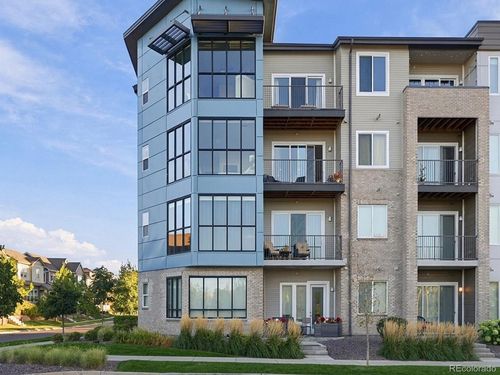 311-420 E Fremont Pl, Centennial, CO, 80122-3552 | Card Image