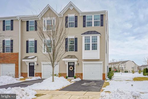 169 Nathan Dr, Cinnaminson, NJ, 08077-1632 | Card Image