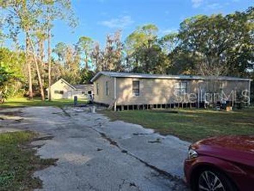 6942 Angus Valley Dr, WESLEY CHAPEL, FL, 33544-3250 | Card Image