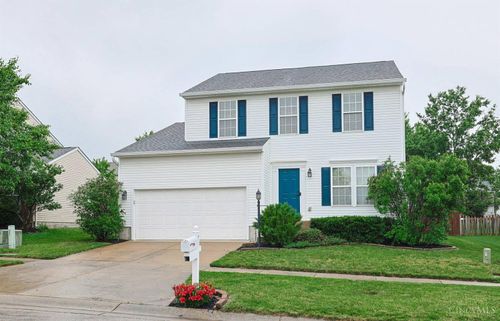 74 Coyote Dr, Maineville, OH, 45039 | Card Image