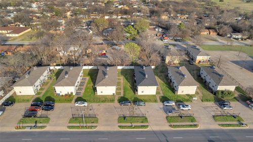 4936394042-flamingo-rd-4936 Flamingo Road, Fort Worth, TX, 76119 | Card Image