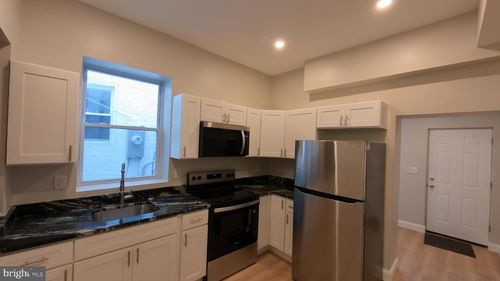 4-4646 York Road, BALTIMORE, MD, 21212 | Card Image