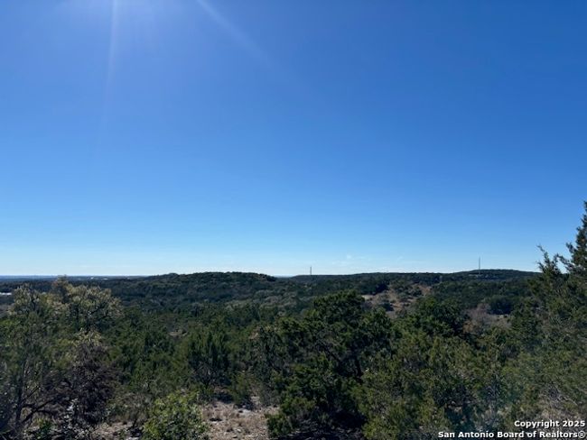 13845 Walnut Rdg, Home with 0 bedrooms, 0 bathrooms and null parking in Helotes TX | Image 10