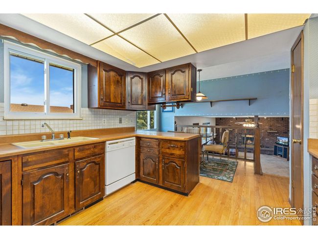 610 S Broadway Ave, House other with 5 bedrooms, 4 bathrooms and null parking in Fort Lupton CO | Image 6