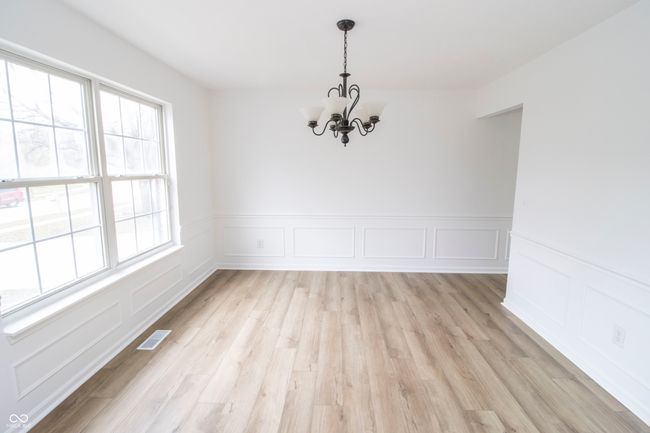 11683 Seville Rd, House other with 4 bedrooms, 4 bathrooms and null parking in Fishers IN | Image 7