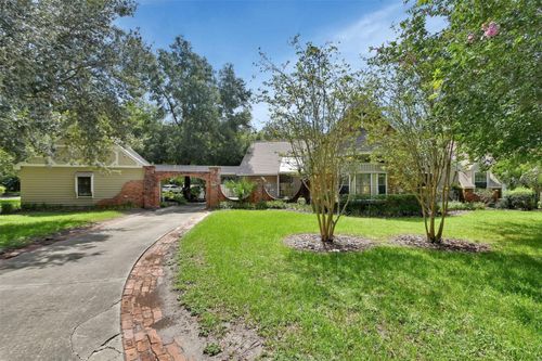 238 Crooked Tree Trl, DELAND, FL, 32724-3433 | Card Image