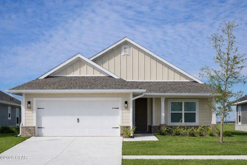 7282 Legions Loop, Panama City, FL, 32404-3128 | Card Image