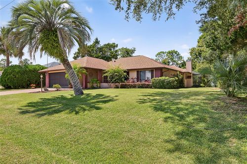 62 Foster Ln, Palm Coast, FL, 32137-8435 | Card Image