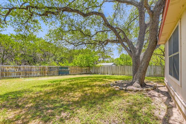 10421 Cayuse Cv, House other with 3 bedrooms, 2 bathrooms and 4 parking in Austin TX | Image 25