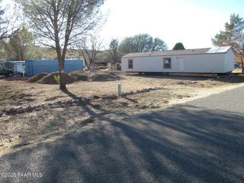 20477 E Aztec Trail, Mayer, AZ, 86333 | Card Image