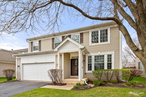 2398 Savoy Ct, Aurora, IL, 60503-5789 | Card Image