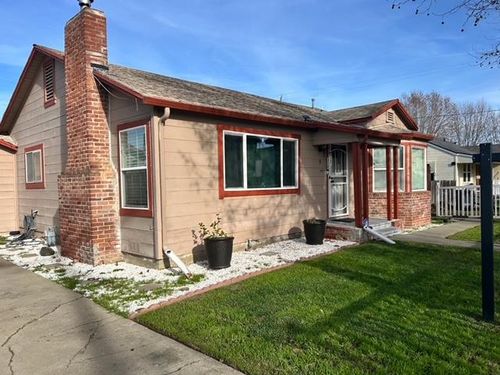 9 4th Ave, Isleton, CA, 95641 | Card Image