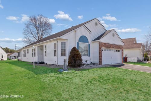 10 Stroud Court, Toms River, NJ, 08757 | Card Image